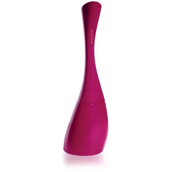 Kenzo Amour EDP